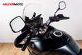Suzuki V-Strom 650 - thumbnail 11
