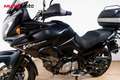 Suzuki V-Strom 650 - thumbnail 9