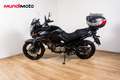 Suzuki V-Strom 650 - thumbnail 6