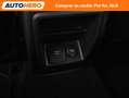 Ford Ranger 2.0 TDCi Doppelkabine 4x4 Wildtrak Gris - thumbnail 36