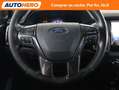 Ford Ranger 2.0 TDCi Doppelkabine 4x4 Wildtrak Gris - thumbnail 27
