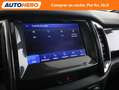 Ford Ranger 2.0 TDCi Doppelkabine 4x4 Wildtrak Gris - thumbnail 24