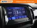 Ford Ranger 2.0 TDCi Doppelkabine 4x4 Wildtrak Gris - thumbnail 23