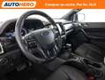 Ford Ranger 2.0 TDCi Doppelkabine 4x4 Wildtrak Gris - thumbnail 12