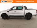 Ford Ranger 2.0 TDCi Doppelkabine 4x4 Wildtrak Gris - thumbnail 3
