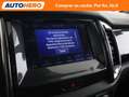 Ford Ranger 2.0 TDCi Doppelkabine 4x4 Wildtrak Gris - thumbnail 25