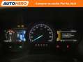 Ford Ranger 2.0 TDCi Doppelkabine 4x4 Wildtrak Gris - thumbnail 28