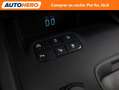 Ford Ranger 2.0 TDCi Doppelkabine 4x4 Wildtrak Gris - thumbnail 32