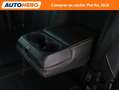 Ford Ranger 2.0 TDCi Doppelkabine 4x4 Wildtrak Gris - thumbnail 37