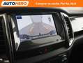 Ford Ranger 2.0 TDCi Doppelkabine 4x4 Wildtrak Gris - thumbnail 21