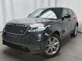 Land Rover Range Rover Velar D200 Auto S siva - thumbnail 1