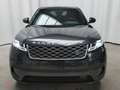 Land Rover Range Rover Velar D200 Auto S Gri - thumbnail 3