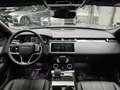 Land Rover Range Rover Velar D200 Auto S Grijs - thumbnail 7
