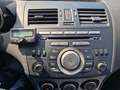 Mazda 3 1.6 TS Plus Climatronic, Cruise Control Rouge - thumbnail 10