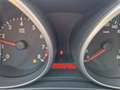 Mazda 3 1.6 TS Plus Climatronic, Cruise Control Rouge - thumbnail 8