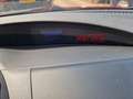 Mazda 3 1.6 TS Plus Climatronic, Cruise Control Rouge - thumbnail 9