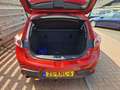 Mazda 3 1.6 TS Plus Climatronic, Cruise Control Rouge - thumbnail 5