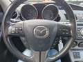 Mazda 3 1.6 TS Plus Climatronic, Cruise Control Rouge - thumbnail 13