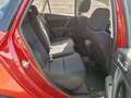 Mazda 3 1.6 TS Plus Climatronic, Cruise Control Rouge - thumbnail 4