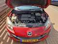 Mazda 3 1.6 TS Plus Climatronic, Cruise Control Rouge - thumbnail 19