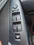 Mazda 3 1.6 TS Plus Climatronic, Cruise Control Rouge - thumbnail 14