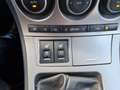 Mazda 3 1.6 TS Plus Climatronic, Cruise Control Rouge - thumbnail 12