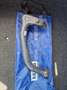 Mazda 3 1.6 TS Plus Climatronic, Cruise Control Rouge - thumbnail 6