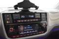 Volkswagen e-up! Up e-Up Automaat CCS Snellader Camera Wit - thumbnail 21