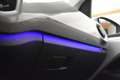 Volkswagen e-up! Up e-Up Automaat CCS Snellader Camera Wit - thumbnail 24