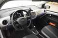 Volkswagen e-up! Up e-Up Automaat CCS Snellader Camera Wit - thumbnail 25