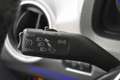 Volkswagen e-up! Up e-Up Automaat CCS Snellader Camera Wit - thumbnail 7