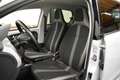 Volkswagen e-up! Up e-Up Automaat CCS Snellader Camera Wit - thumbnail 26