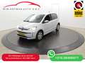 Volkswagen e-up! Up e-Up Automaat CCS Snellader Camera Wit - thumbnail 1