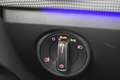 Volkswagen e-up! Up e-Up Automaat CCS Snellader Camera Wit - thumbnail 19