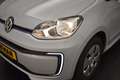 Volkswagen e-up! Up e-Up Automaat CCS Snellader Camera Wit - thumbnail 14