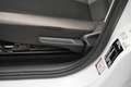 Volkswagen e-up! Up e-Up Automaat CCS Snellader Camera Wit - thumbnail 27