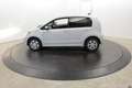 Volkswagen e-up! Up e-Up Automaat CCS Snellader Camera Wit - thumbnail 10