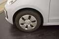 Volkswagen e-up! Up e-Up Automaat CCS Snellader Camera Wit - thumbnail 15