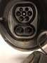 Volkswagen e-up! Up e-Up Automaat CCS Snellader Camera Wit - thumbnail 2