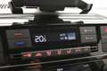 Volkswagen e-up! Up e-Up Automaat CCS Snellader Camera Wit - thumbnail 6