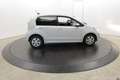 Volkswagen e-up! Up e-Up Automaat CCS Snellader Camera Wit - thumbnail 11