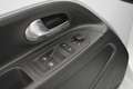 Volkswagen e-up! Up e-Up Automaat CCS Snellader Camera Wit - thumbnail 18