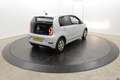 Volkswagen e-up! Up e-Up Automaat CCS Snellader Camera Wit - thumbnail 9