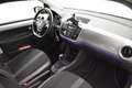 Volkswagen e-up! Up e-Up Automaat CCS Snellader Camera Wit - thumbnail 29