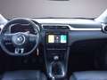 MG ZS 1.5 VTi-tech Luxury Blanc - thumbnail 15