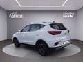 MG ZS 1.5 VTi-tech Luxury Blanc - thumbnail 3