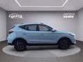 MG ZS 1.5 VTi-tech Luxury Blanc - thumbnail 6