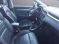 MG ZS 1.5 VTi-tech Luxury Blanc - thumbnail 12