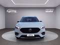 MG ZS 1.5 VTi-tech Luxury Blanc - thumbnail 8