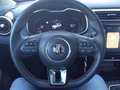 MG ZS 1.5 VTi-tech Luxury Blanc - thumbnail 16